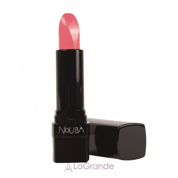 NoUBA Lipstick Velvet Touch ������ ��� ���
