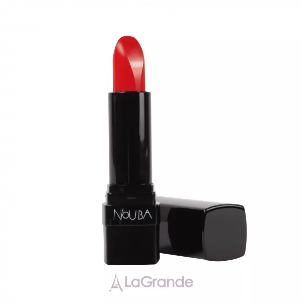 NoUBA Lipstick Velvet Touch ������ ��� ���