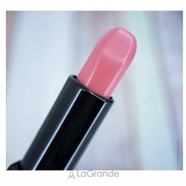 NoUBA Lipstick Velvet Touch ������ ��� ���