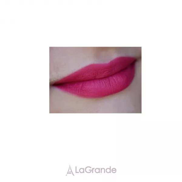 NoUBA Lipstick Velvet Touch ������ ��� ���