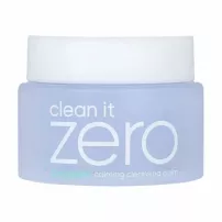 Banila Co Clean It Zero Cica-Relief Calming Cleansing Balm ������������ ������� ��� ������ ������