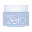 Banila Co Clean It Zero Cica-Relief Calming Cleansing Balm 100ml