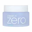 Banila Co Clean It Zero Cica-Relief Calming Cleansing Balm ������������ ������� ��� ������ ������