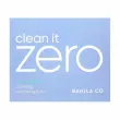 Banila Co Clean It Zero Cica-Relief Calming Cleansing Balm ������������ ������� ��� ������ ������
