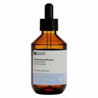 Insight Anti Dandruff Purifying Treatment ������ ��� ����� ������ ������� (������)