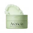 Arencia Pore Melt Phyto PDRN Cleansing Balm 90ml
