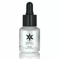 ������ Phyto-C B5 Gel ���� ��� ���� �������������