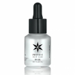 ������ Phyto-C B5 Gel 15ml
