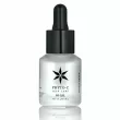 �ֲ��� Phyto-C B5 Gel 15ml