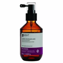 Insight Volumizing Volume Up Root Lotion ������ ��� ������ ����� (������)