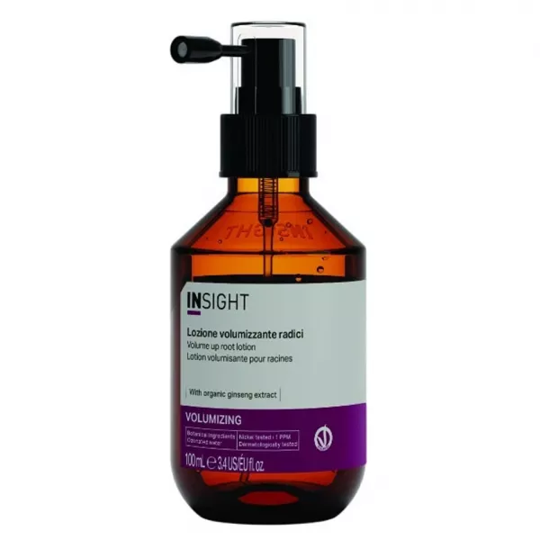 Insight Volumizing Volume Up Root Lotion ������ ��� ������ ����� (������)