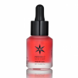 �ֲ��� Phyto-C Velvet Gel 15ml