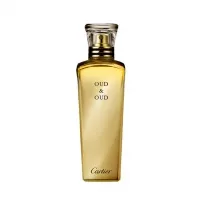 Cartier Oud & Oud ��������������� ����