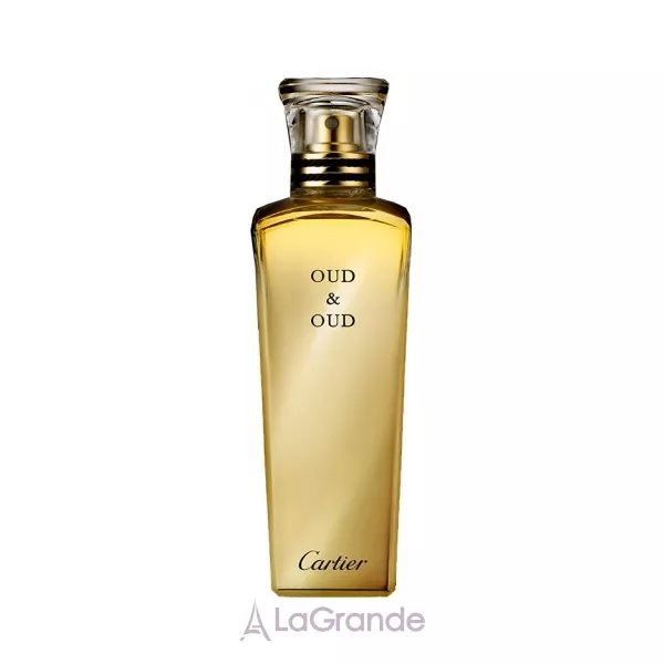 Cartier Oud & Oud ��������������� ����