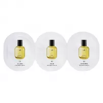 ������ La'dor Perfumed Hair Oil Pouch ����� ��������� ��������������� ����� ��� ����� (h/oil/3x1g)