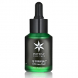 �ֲ��� Phyto-C Superheal O-Live Gel 30ml
