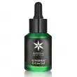 �ֲ��� Phyto-C Superheal O-Live Gel 30ml