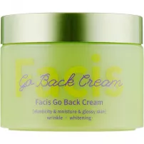 ������ Facis Go Back Cream ���� ��� ���� � ������������ ����������