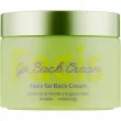 ������ Facis Go Back Cream ���� ��� ���� � ������������ ����������