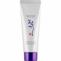 ������ Daeng Gi Meo Ri Vitalizing Treatment �������������� ����������� ����������� ��� �����
