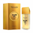 Marxzelle Billion Heir 100ml