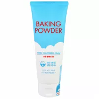 ������ Etude House Baking Powder Pore Cleansing Foam ����� ��� ��������� �������� ��� � ����� 3�1