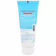 ������ Etude House Baking Powder Pore Cleansing Foam ����� ��� ��������� �������� ��� � ����� 3�1