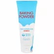 ������ Etude House Baking Powder Pore Cleansing Foam ����� ��� ��������� �������� ��� � ����� 3�1