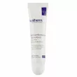 ������ Ivatherm Multi-performance Lip Balm ����������� � ����������������� ������� ��� ���