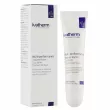 ������ Ivatherm Multi-performance Lip Balm ����������� � ����������������� ������� ��� ���