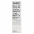 ������ Ivatherm Multi-performance Lip Balm ����������� � ����������������� ������� ��� ���