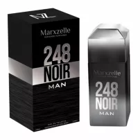 Marxzelle 248 Noir Man ��������������� ����
