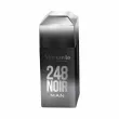 Marxzelle 248 Noir Man ��������������� ����