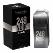 Marxzelle 248 Noir Man 100ml