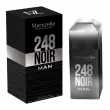 Marxzelle 248 Noir Man ��������������� ����