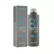������ Masil 8 Seconds Liquid Hair Mask ����� ��� ������ �����