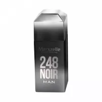 Marxzelle 248 Noir Man ��������������� ���� (������)