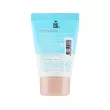 ������ Etude House Baking Powder BB Deep Cleansing Foam ����� ��� �������� ������� � ������ BB-�����
