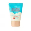 ������ Etude House Baking Powder BB Deep Cleansing Foam ����� ��� �������� ������� � ������ BB-�����