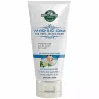 ������ Hollywood Style Whitening Scrub for Knees, Elbows and Body 150ml