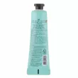 ������ The Saem Perfumed Hand Essence Lemon Mint ��������������� ����-�������� ��� ��� 