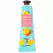 ������ The Saem Perfumed Hand Essence Lemon Mint ��������������� ����-�������� ��� ��� 