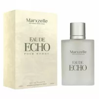 Marxzelle Eau De Echo ��������������� ����