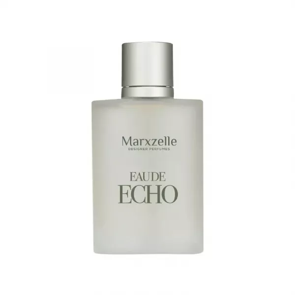 Marxzelle Eau De Echo ��������������� ����