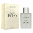 Marxzelle Eau De Echo 100ml