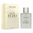 Marxzelle Eau De Echo ��������������� ����