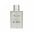Marxzelle Eau De Echo ��������������� ����