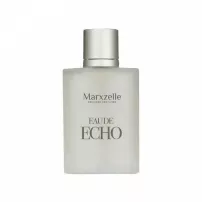 Marxzelle Eau De Echo ��������������� ���� (������)
