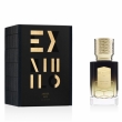 Ex Nihilo Amber Sky 50ml