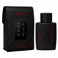 Marxzelle Solid Black ��������������� ����